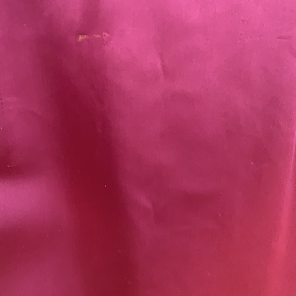 Dolce & Gabbana byzantine satin dress - Picture 7 of 8